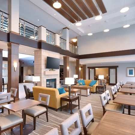 Staybridge Suites - Lehi - Traverse Ridge Center By Ihg Exteriér fotografie