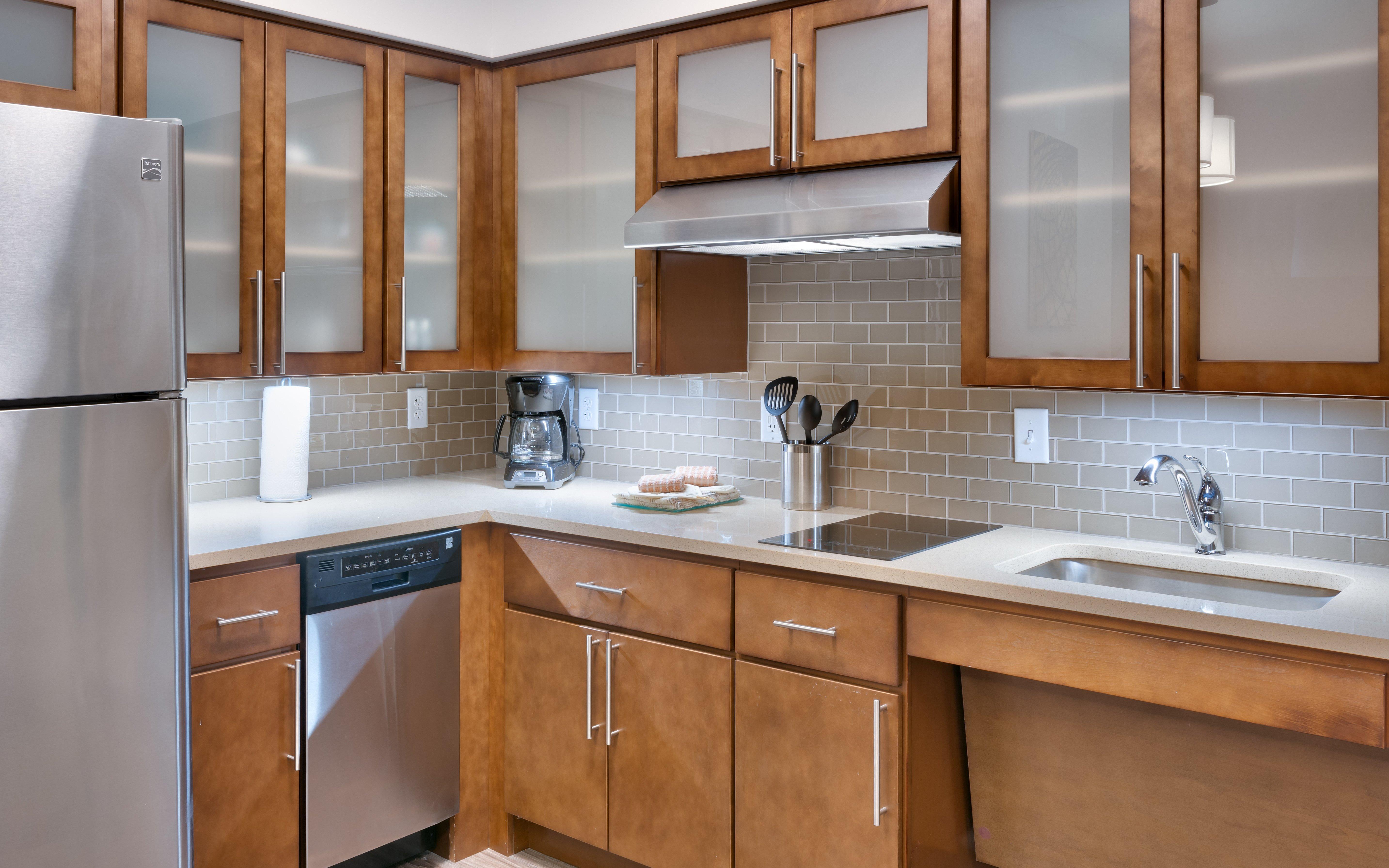 Staybridge Suites - Lehi - Traverse Ridge Center By Ihg Exteriér fotografie