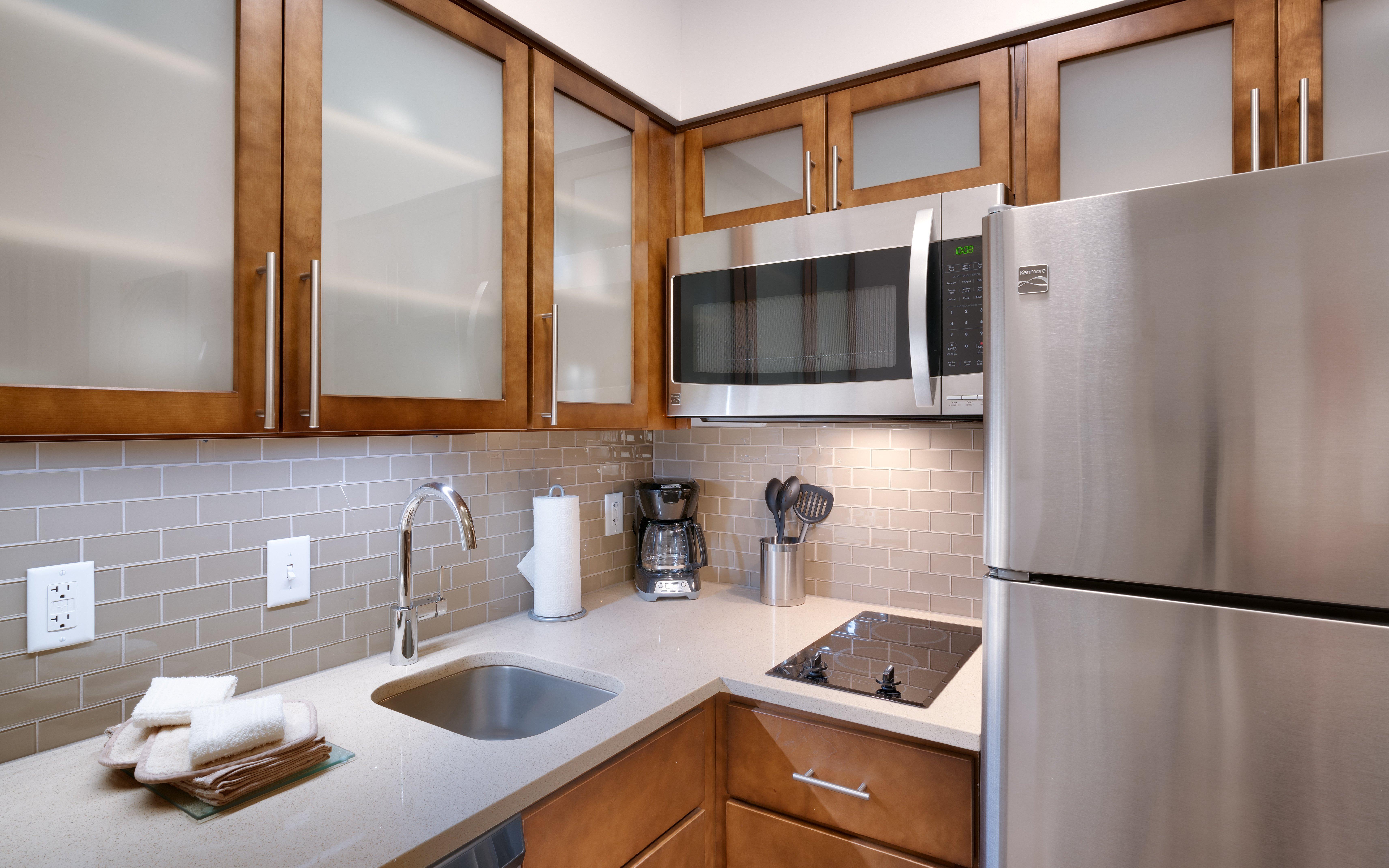 Staybridge Suites - Lehi - Traverse Ridge Center By Ihg Exteriér fotografie