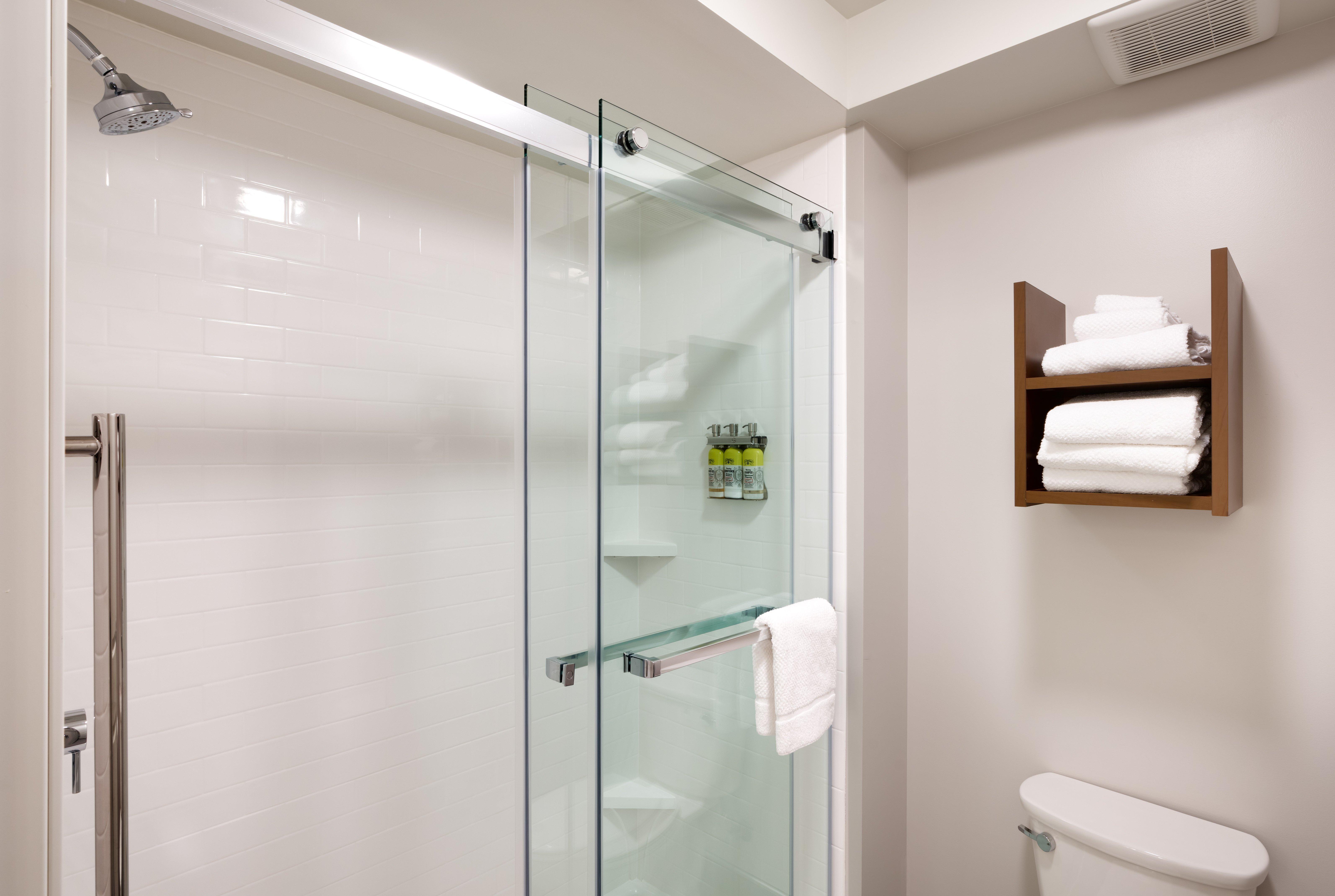 Staybridge Suites - Lehi - Traverse Ridge Center By Ihg Exteriér fotografie