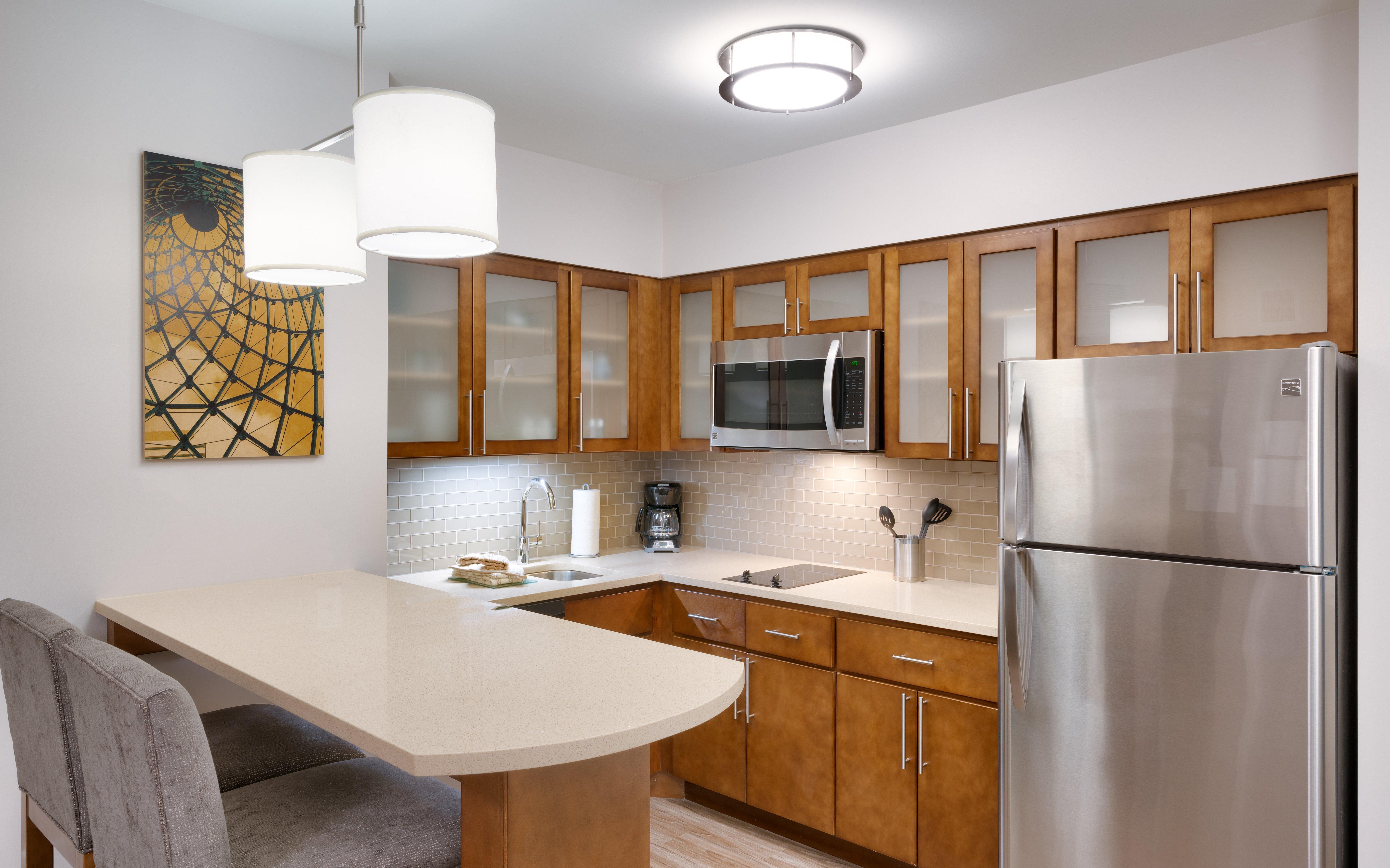 Staybridge Suites - Lehi - Traverse Ridge Center By Ihg Exteriér fotografie