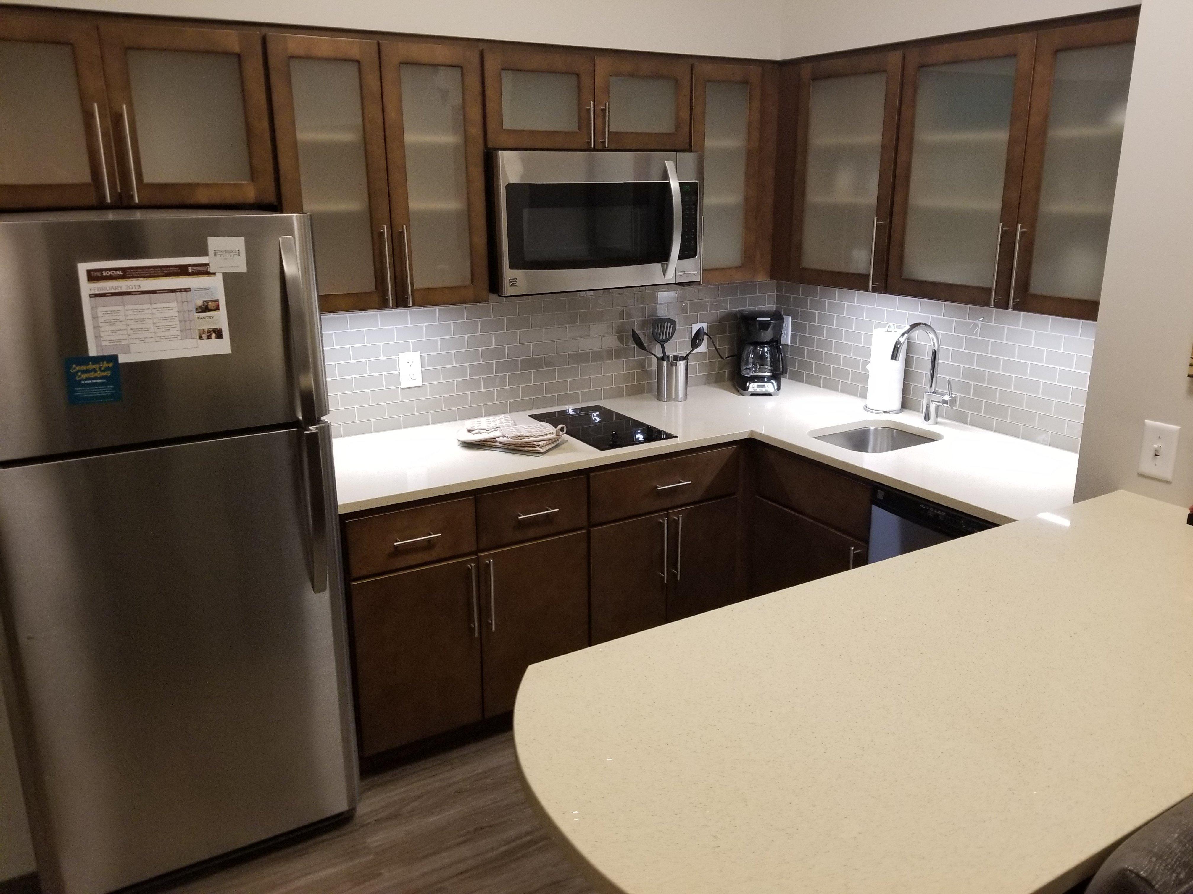 Staybridge Suites - Lehi - Traverse Ridge Center By Ihg Exteriér fotografie