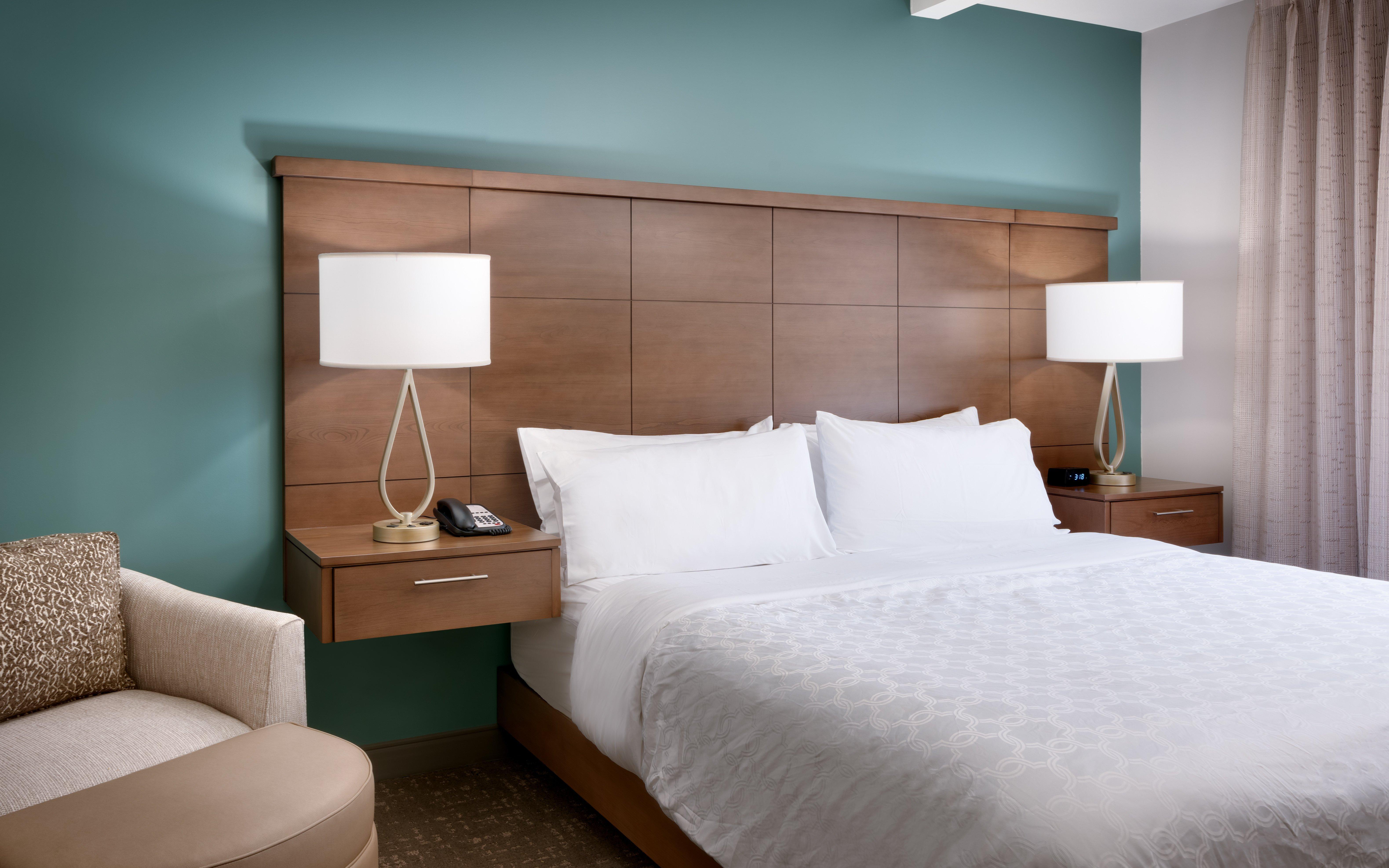 Staybridge Suites - Lehi - Traverse Ridge Center By Ihg Exteriér fotografie