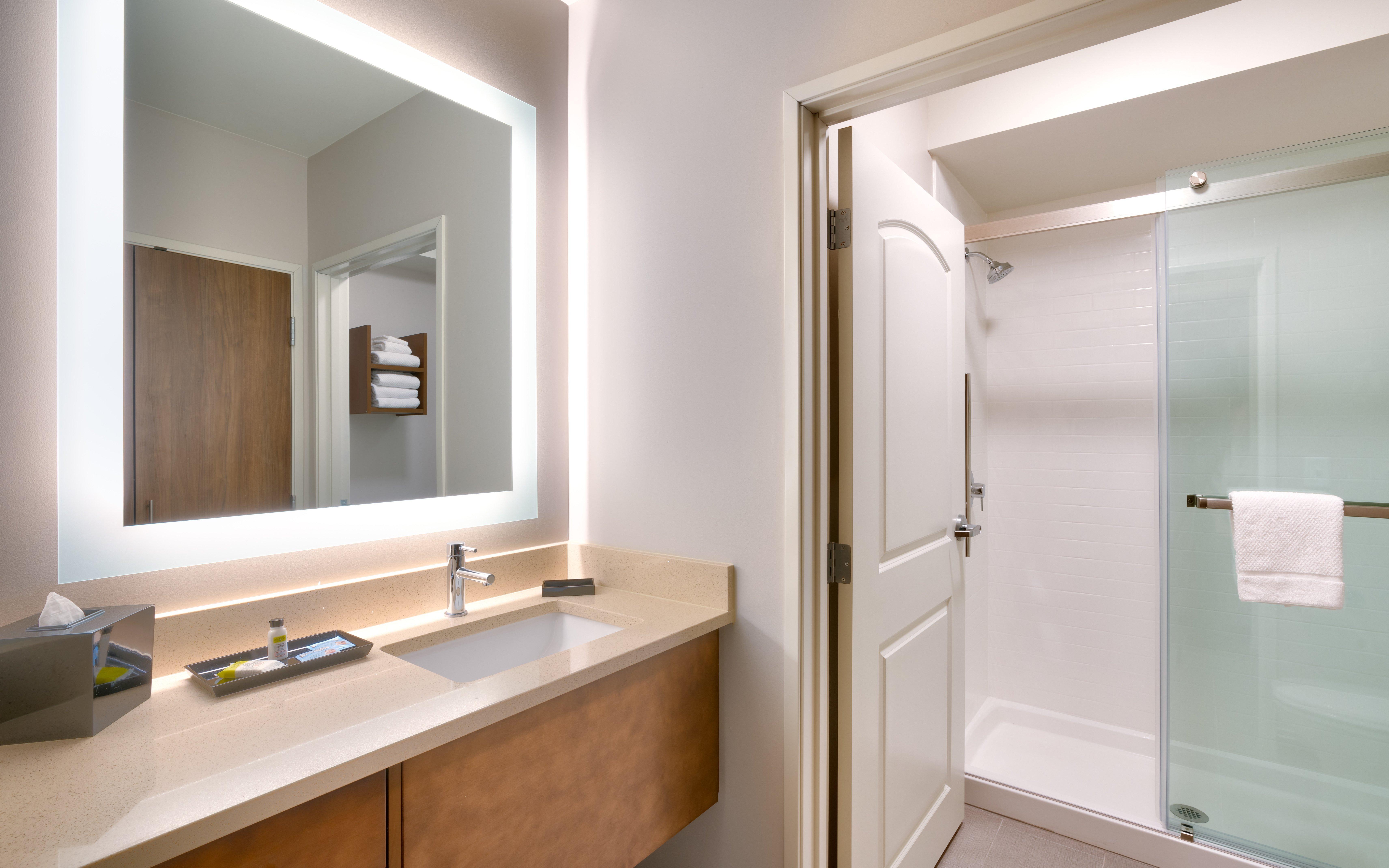 Staybridge Suites - Lehi - Traverse Ridge Center By Ihg Exteriér fotografie