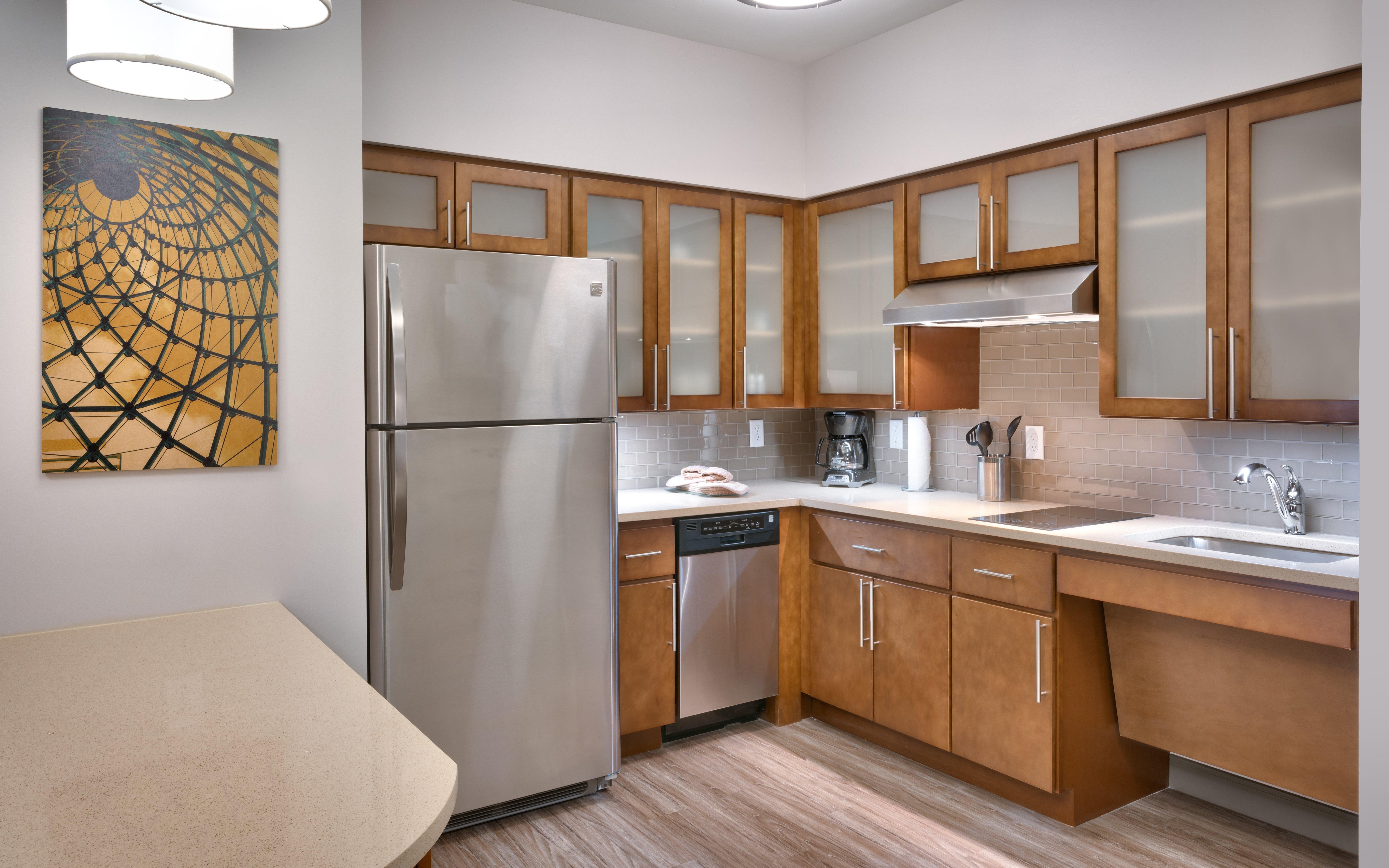 Staybridge Suites - Lehi - Traverse Ridge Center By Ihg Exteriér fotografie