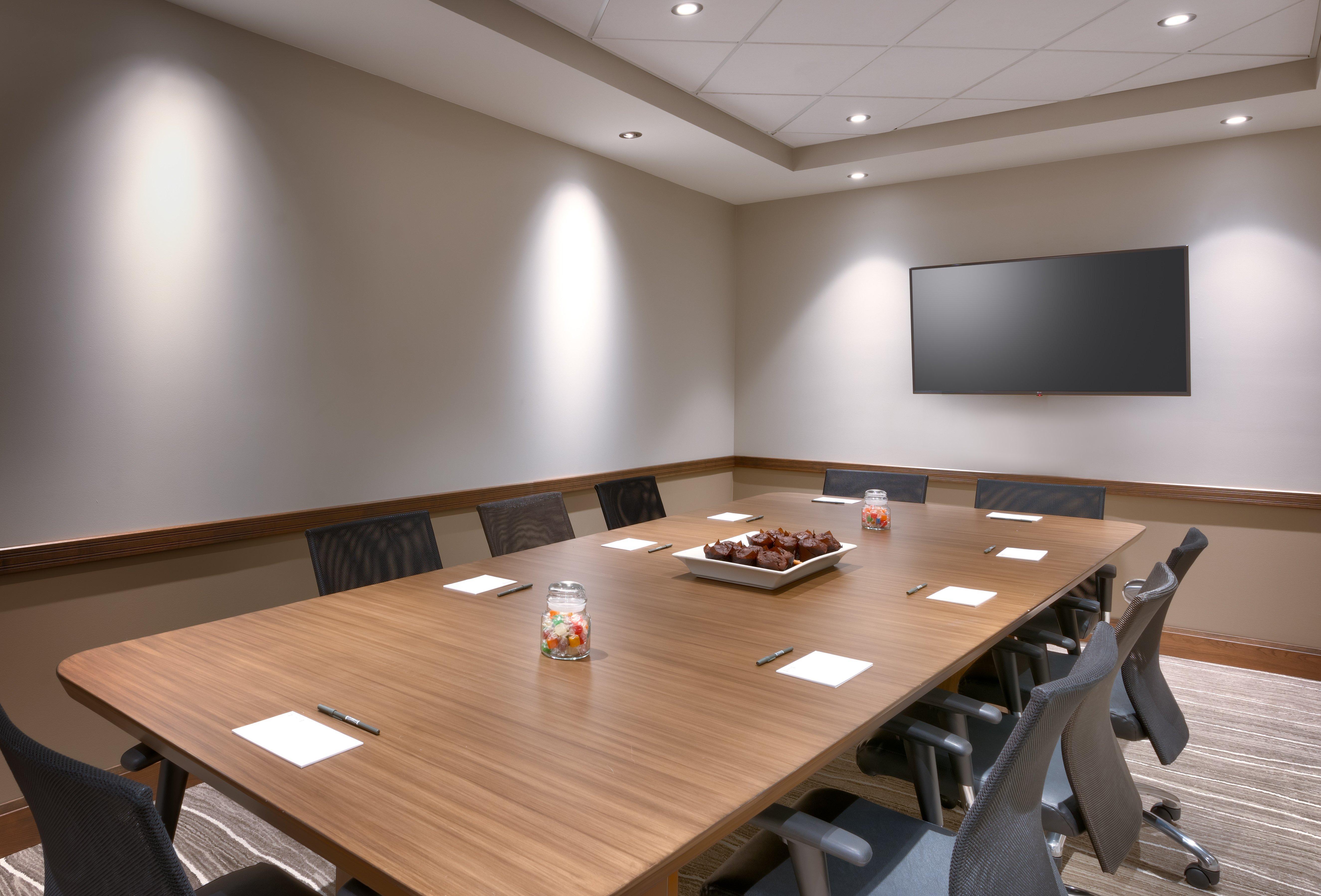 Staybridge Suites - Lehi - Traverse Ridge Center By Ihg Exteriér fotografie