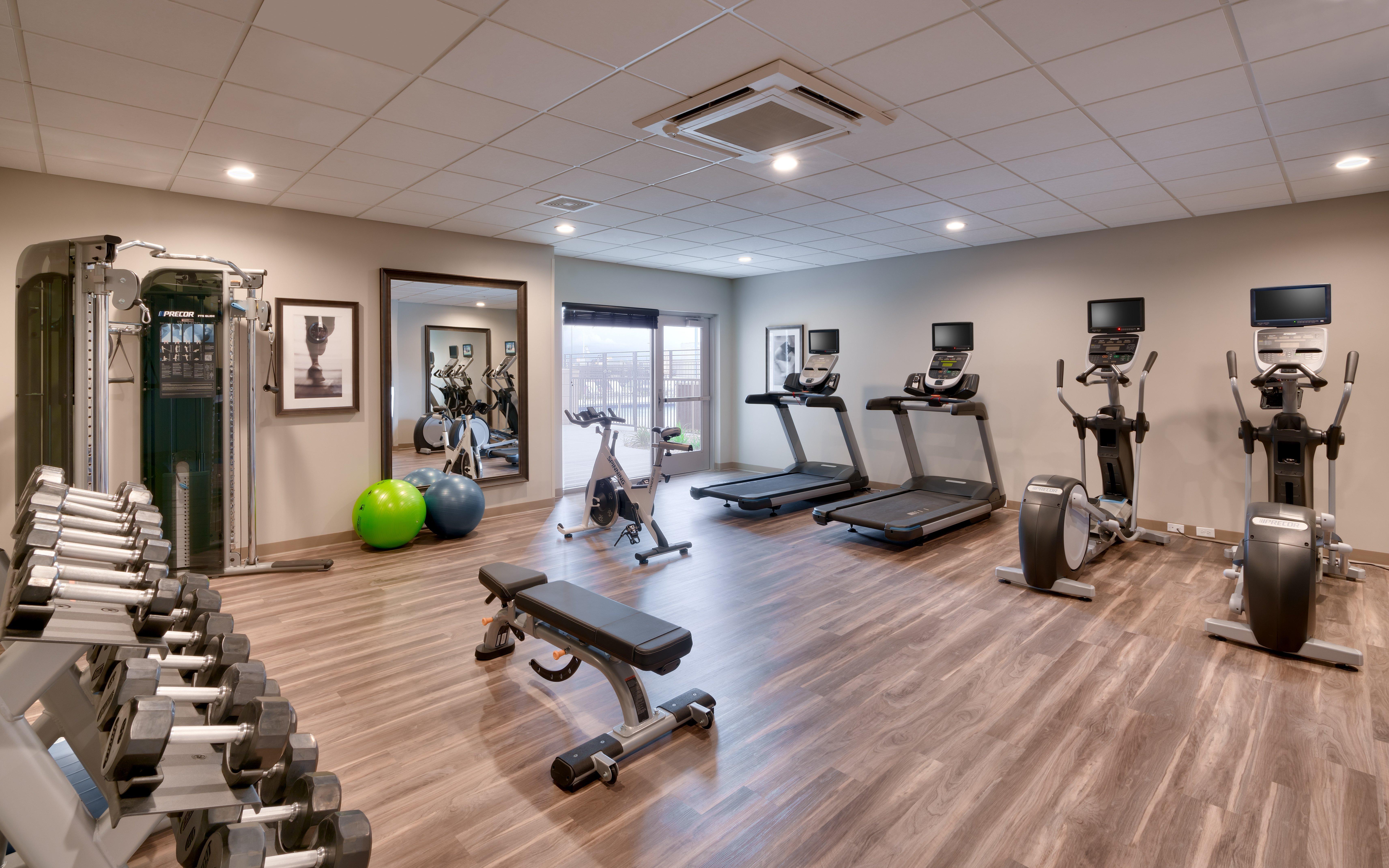 Staybridge Suites - Lehi - Traverse Ridge Center By Ihg Exteriér fotografie