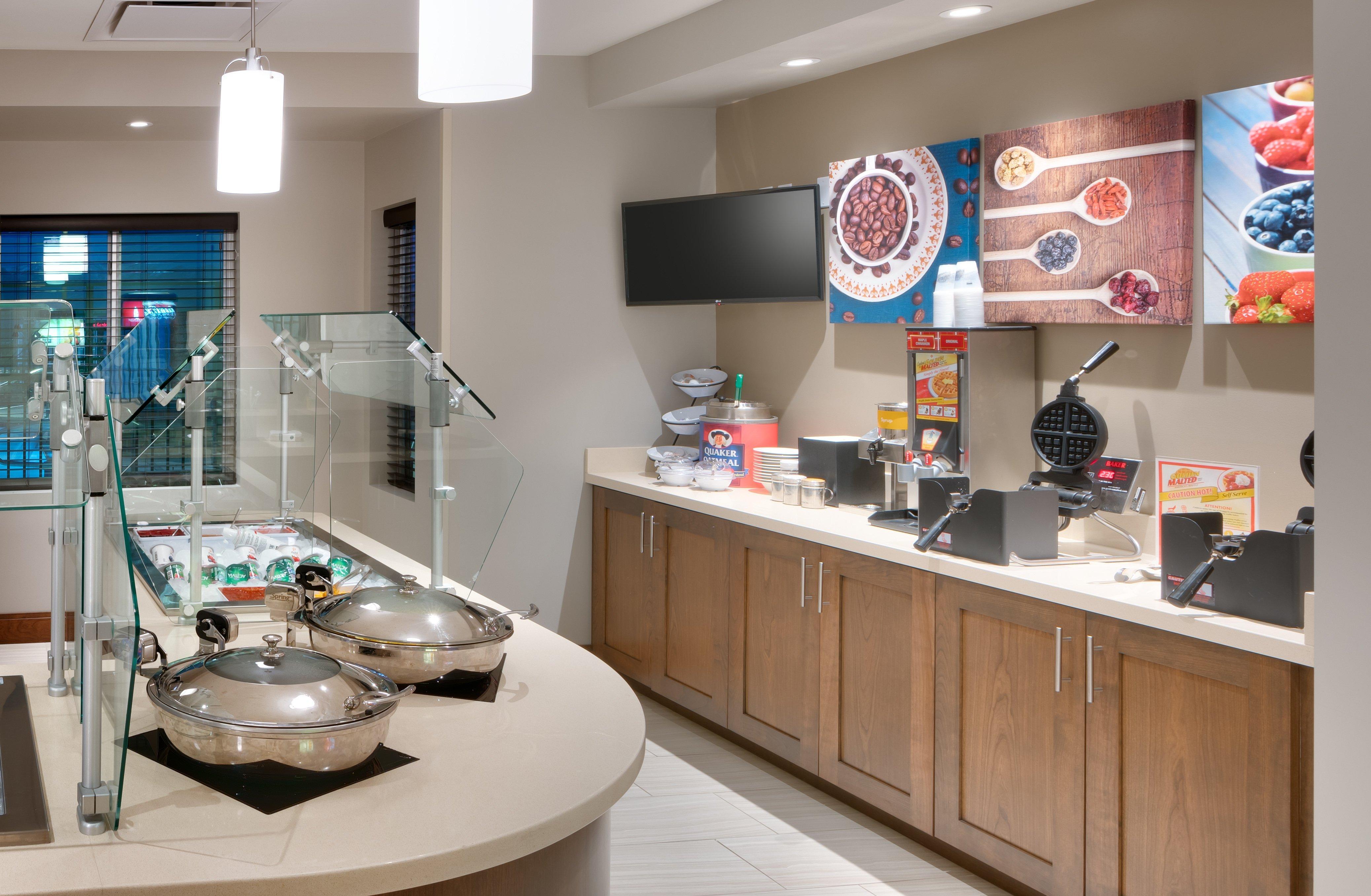 Staybridge Suites - Lehi - Traverse Ridge Center By Ihg Exteriér fotografie